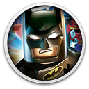 LEGO® Batman 2 DC Super Heroes™