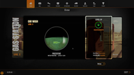 Gas Station Simulator screenshot 8