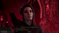 Baldur's Gate 3 screenshot 12