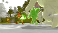 The Last Tinker™: City of Colors screenshot 6