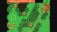 Firezone screenshot 5