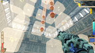 Tower of Guns screenshot 8