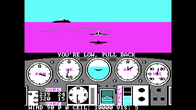 Solo Flight screenshot 6