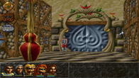 Albion screenshot 9