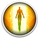 Advent Rising