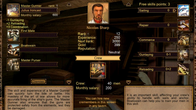 Sea Dogs screenshot 4