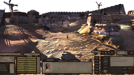 Kenshi screenshot 3