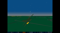 Tornado screenshot 2