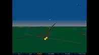 Tornado screenshot 2
