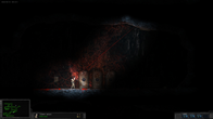 Hidden Deep screenshot 8