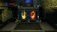 LEGO® Batman™: The Videogame screenshot 7