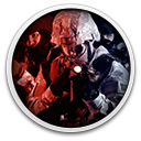 SWAT 3: Tactical Game of the Year Edition