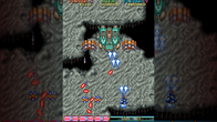 Grind Stormer screenshot 4