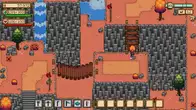 Seeds of Calamity screenshot 5
