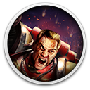 Warhammer 40,000: Dawn of War - Definitive Edition