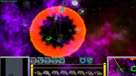 Star Trek™: Armada II screenshot 3