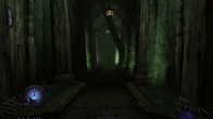 Thief™ 3: Deadly Shadows screenshot 2