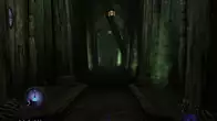 Thief™ 3: Deadly Shadows screenshot 2