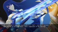 CHAOS;HEAD NOAH screenshot 4