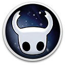 Hollow Knight - Gods & Nightmares
