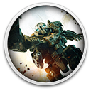 MechWarrior 5: Mercenaries - JumpShip Edition