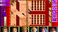 Challenge of the Five Realms screenshot 8