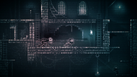 INMOST screenshot 9