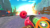 Slime Rancher screenshot 5