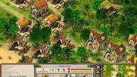 Port Royale 2 screenshot 8