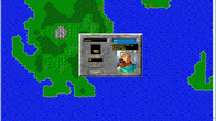 Legions screenshot 1