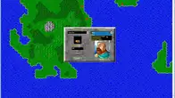 Legions screenshot 1