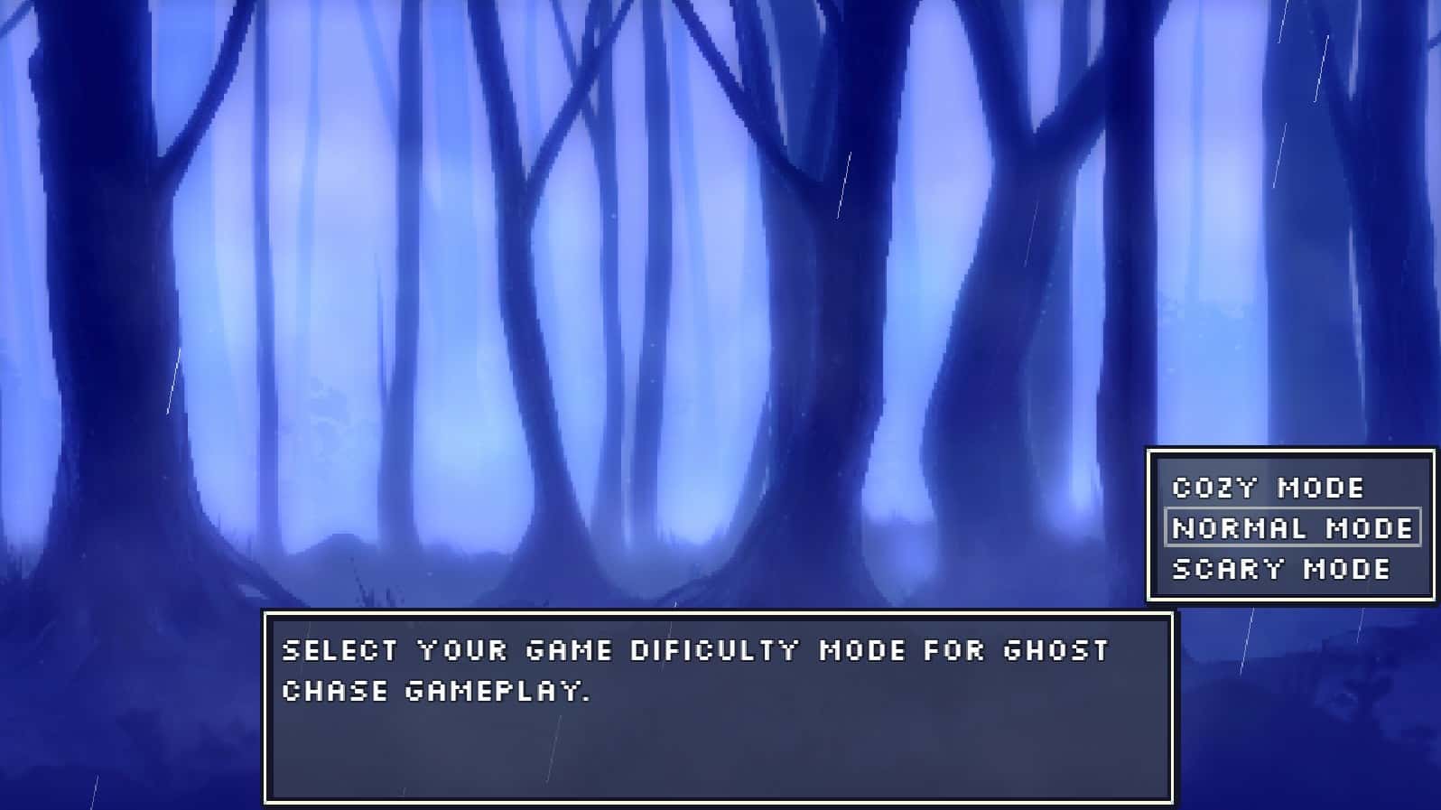 #7. Murder Is Game Over: The Blackinton Curse (GOG) Bởi: HitherYon Games