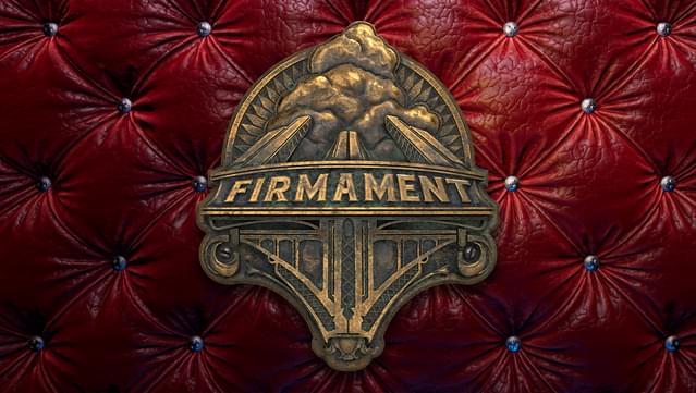 Firmament - Digital Strategy Guide