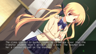 CHAOS;HEAD NOAH screenshot 8