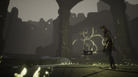 Ashen screenshot 4