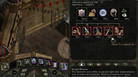 Lionheart: Legacy of the Crusader screenshot 11