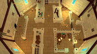 Mages of Mystralia screenshot 6