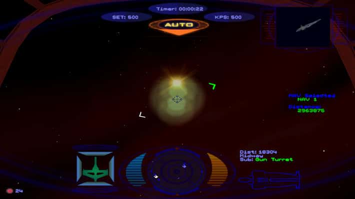 #4. Wing Commander™ 5: Prophecy Gold Edition (GOG) 由: Electronic Arts