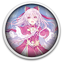 DATE A LIVE: Rio Reincarnation