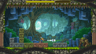 Tiny Thor screenshot 9