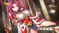 Love n Dream: Virtual Happiness screenshot 2