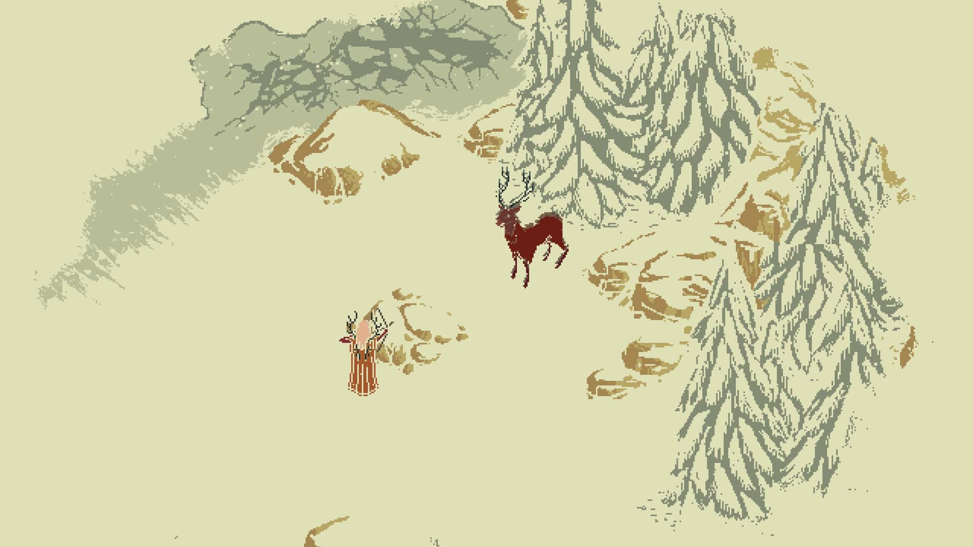 #10. Death Howl (GOG) De: 11 bit studios