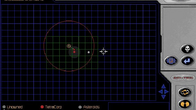 Fragile Allegiance screenshot 3