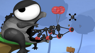 World of Goo screenshot 6