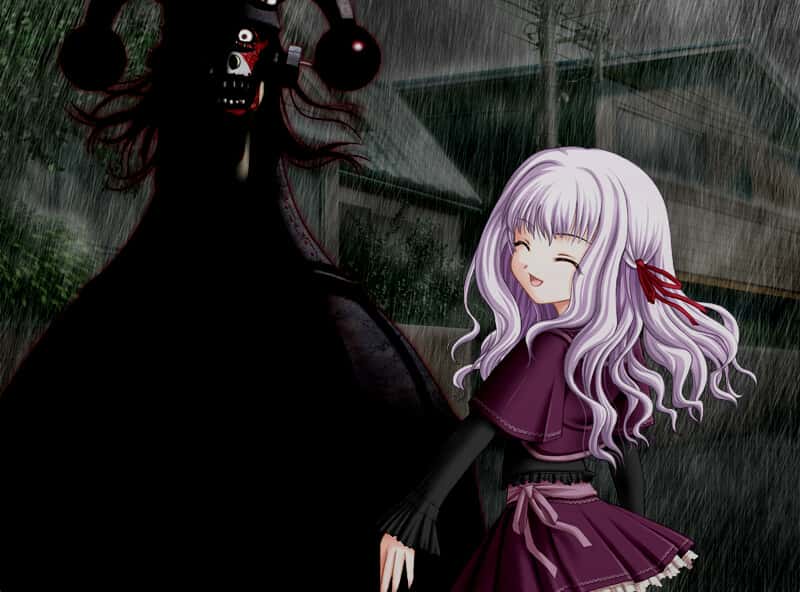 #9. Gore Screaming Show (GOG) โดย: JAST USA