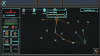 Depth of Extinction screenshot 3
