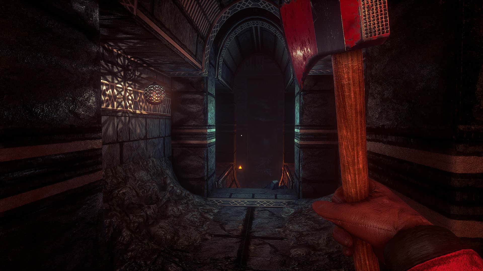 #1. Conarium OST (GOG) โดย: Iceberg Interactive