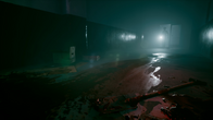 The Bridge Curse 2: The Extrication screenshot 8