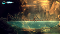 The Darkest Tales screenshot 3