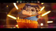 Aikyam Demo screenshot 7
